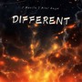 Different (Radio Edit)