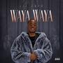 WAYA-WAYA