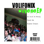 The Eugene Ep
