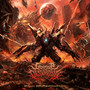 Dawn of Abomination (Explicit)