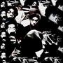 BAD SHYT (feat. GROOVI & Ken Car$on) [Explicit]