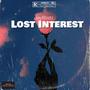 Lost Interest (Explicit)