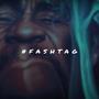 #Fashtag (feat. BL3SS & BRATA) [Explicit]