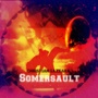 Somersault