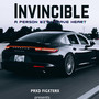 Invincible