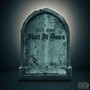 Shut It Down (R.I.P. Remix) [feat. Smallz One] [Explicit]