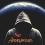 Anonymous