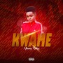 Kwame (Explicit)