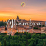 Alhambra Riddim