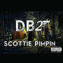 Scottie Pimpin' (Explicit)