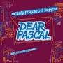 Dear Pascal