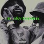 Freaky LeeMix (Explicit)