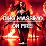 On Fire!