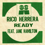 Ready / Thank You (Tooli Remix)