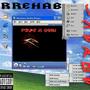 RREHAB / NO SEALS (Explicit)