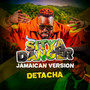 SITYA DANGER (Jamaican version)