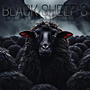 Black Sheep's (feat. GGM Dak)