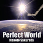 Perfect World