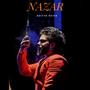NAZAR