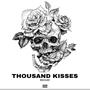 Thousand Kisses