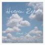 Heaven Rend