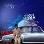 Songs Of Melodyz (Explicit)