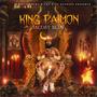 King Paimon (Explicit)