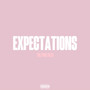 Expectations