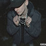 don't know (Explicit)