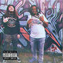 Ticket (feat. Itzproph3t) [Explicit]