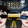 Ferra (Explicit)