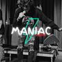 Maniac (Explicit)