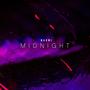 Midnight