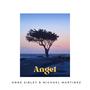 Angel (feat. Michael Martinez)