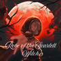Robe of the Scarlett Witch