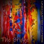 The Bridge