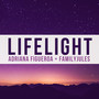 Lifelight (from 