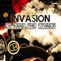 Invasion (Explicit)