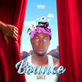 Bounce (Explicit)