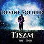 DEVINE SOLDIER