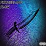 Switchblade Flow (Explicit)