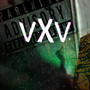 VXV (Explicit)