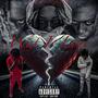Wat is love (Explicit)