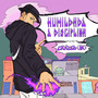 Humildade e Disciplina (Explicit)