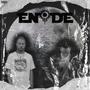 ENDE (Explicit)