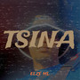 Tsina