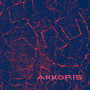 akkoris (Explicit)