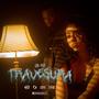 Travesura (Explicit)