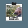 Rainfall (Explicit)