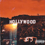 Hollywood (Explicit)